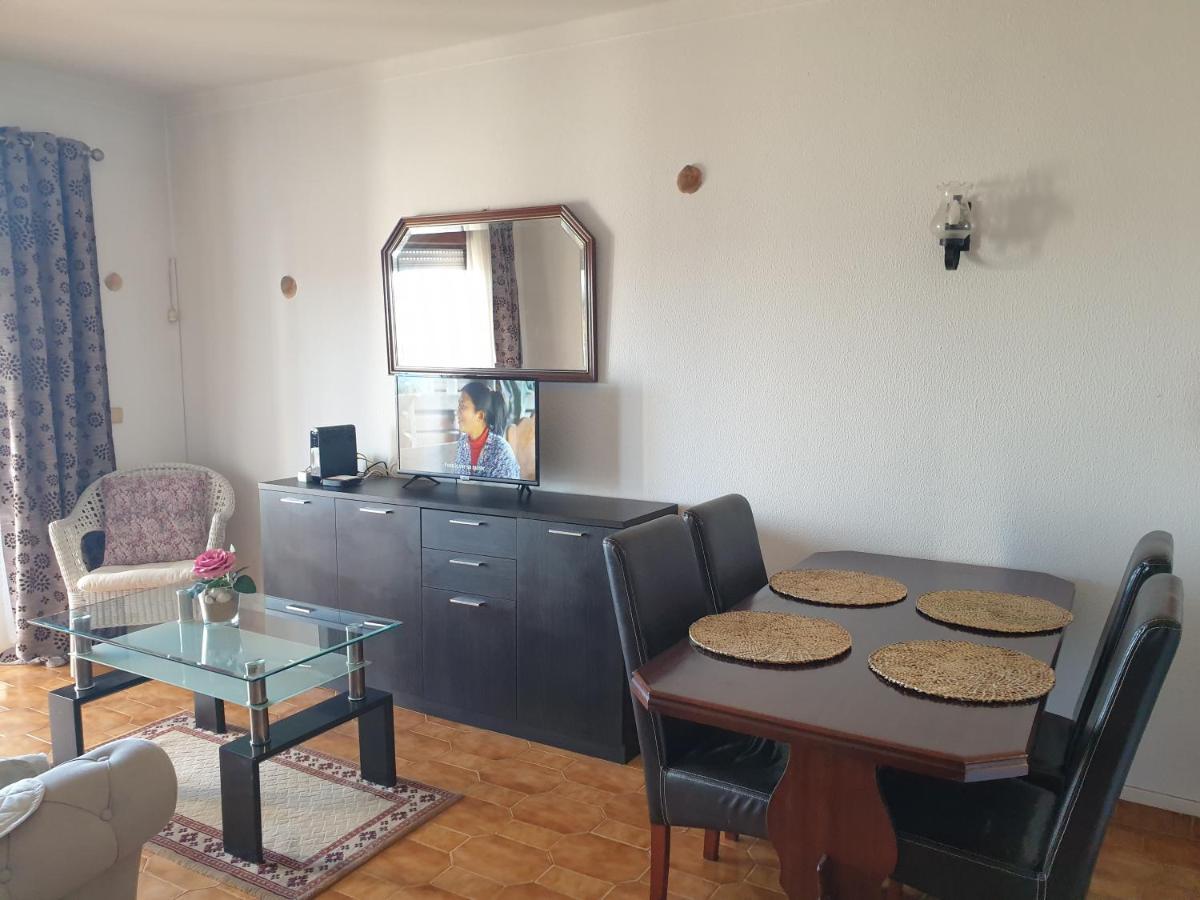 Sunset Seaviews Albufeira Apartment Exterior photo