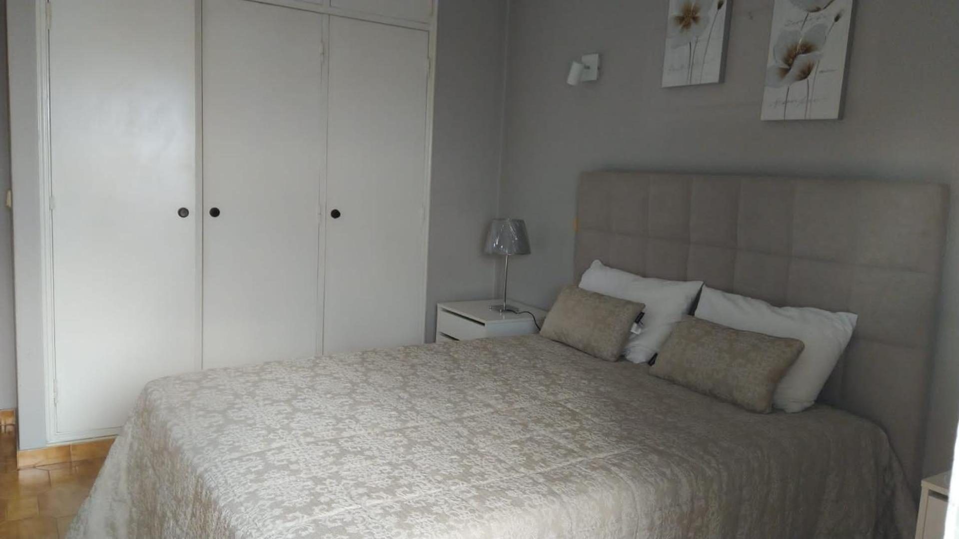 Sunset Seaviews Albufeira Apartment Exterior photo
